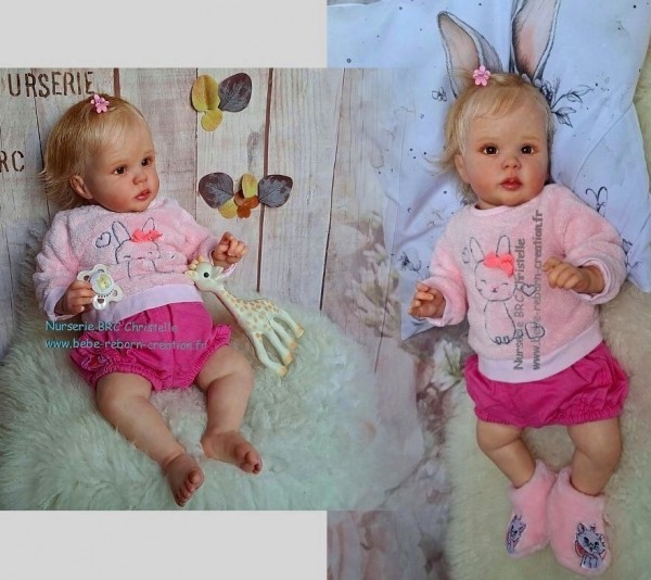 www.bebe-reborn-creation.fr  (6)